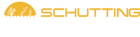 Logo Schutting Discounter